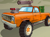 Mountain Hill: Back Home Mountain Hill: Back Home