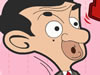 Le avventure di Mr Bean