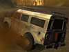 Mud Fire