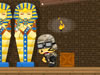 Mummy Busters