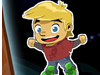 Il mio libro di avventure 2