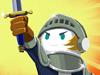 Nano King Doms 2