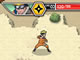 Naruto 3