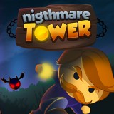 Nightmare Tower Nightmare Tower