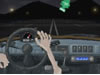 Night Ride Turbo