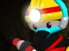 Ninja Miner 2