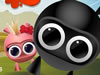 Ninja Land