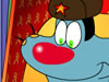 Videogiochi Mania