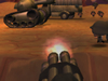 Omg Operation Machine Gun
