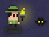 One Button Bob