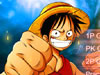 One Piece vs Naruto 2
