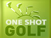 One Shot Golf