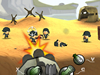 Operation Machine Gun
