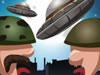 Outer Invasion