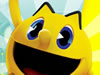 Pacman Dash