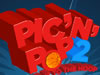 Pic Pop 2