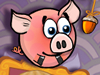 Piggy Wiggy 3