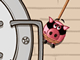 Pig Robber