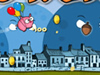 Pigsy Dream