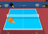 Ping Pong Fun