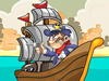 Pirati kaboom
