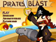 Pirate Blast
