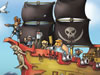 Pirateers 2