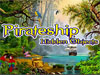 Pirateship