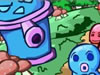 Pixi Tower Defence
