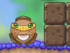 Planet Adventure 2