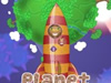 Planet Adventure