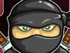 Pocket Ninja