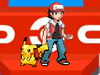 Pokemon attack defense