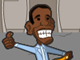 Obama ed il Debito Usa