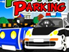Potty parking