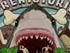 Prehistoric Shark