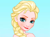 Princess Team Blonde