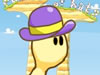 Recupera il Cappello