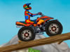 Quad Trials