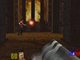 Quake 3