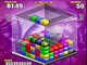 Qube 2