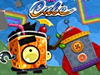 Qubey the cube