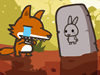 Rabbit Love Wolf 2 Rabbit Love Wolf 2