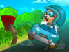 Racer Kartz