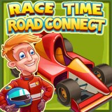 Race time Race time