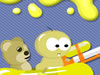 Raft Wars 2