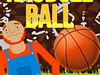 Ragdoll Ball