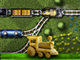 Il gioco dei Treni