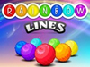 Rainbow Lines