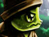Rampage Rex
